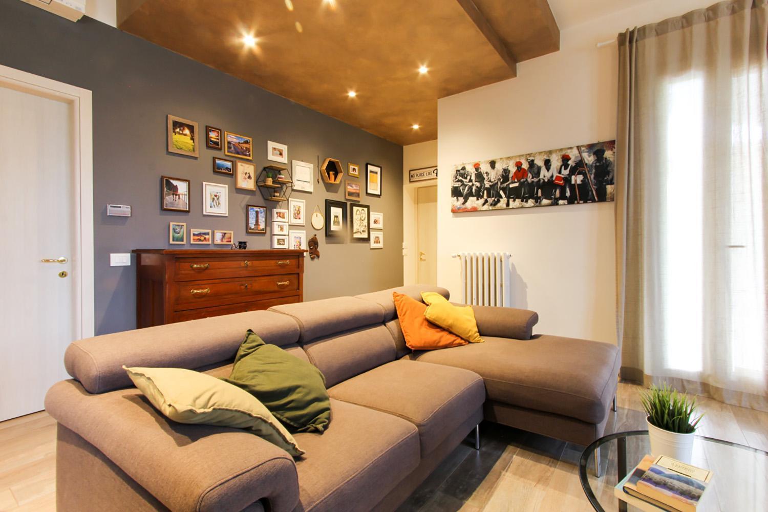 Maison N&M Desenzano del Garda Luaran gambar