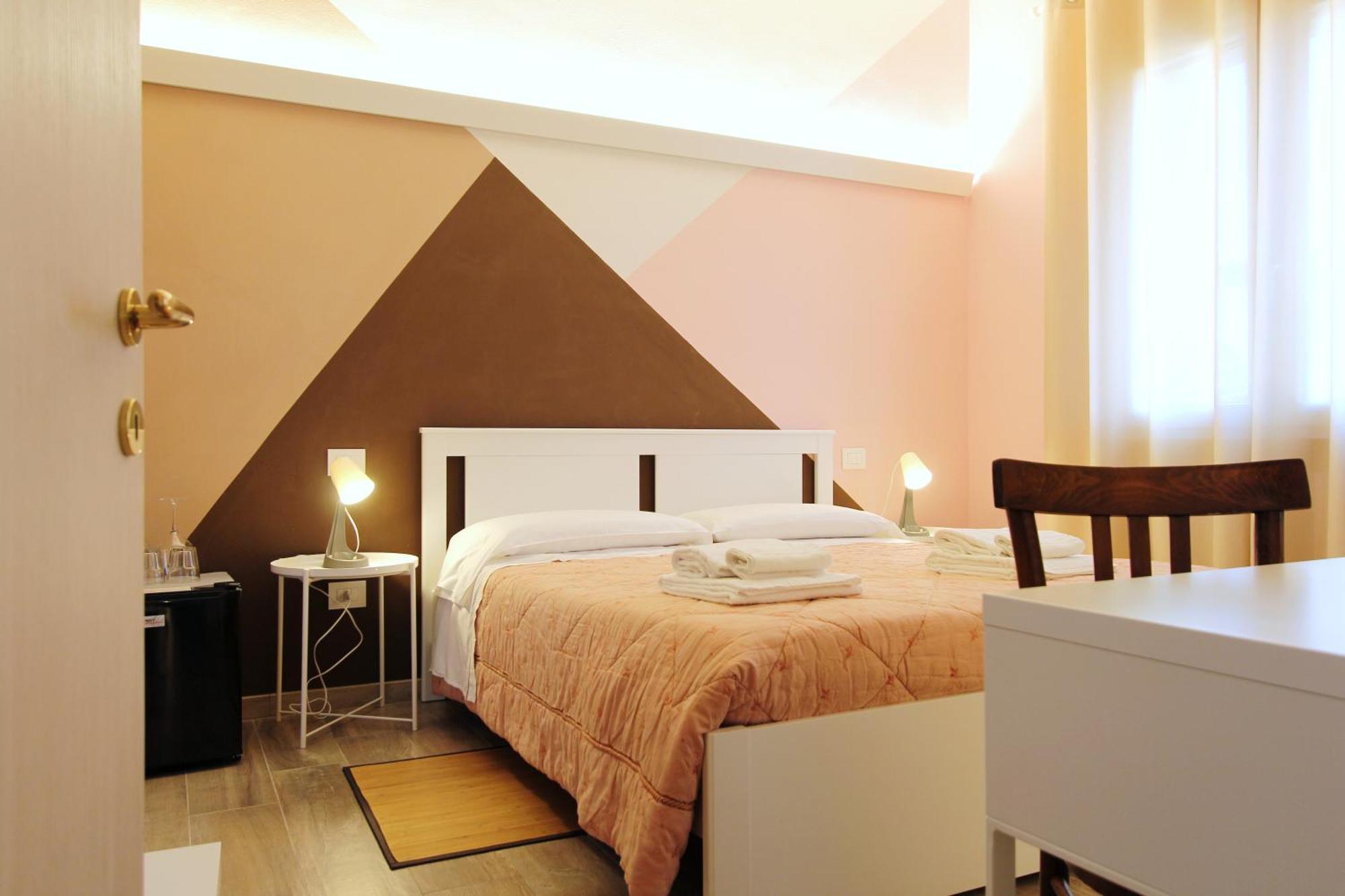 Maison N&M Desenzano del Garda Luaran gambar